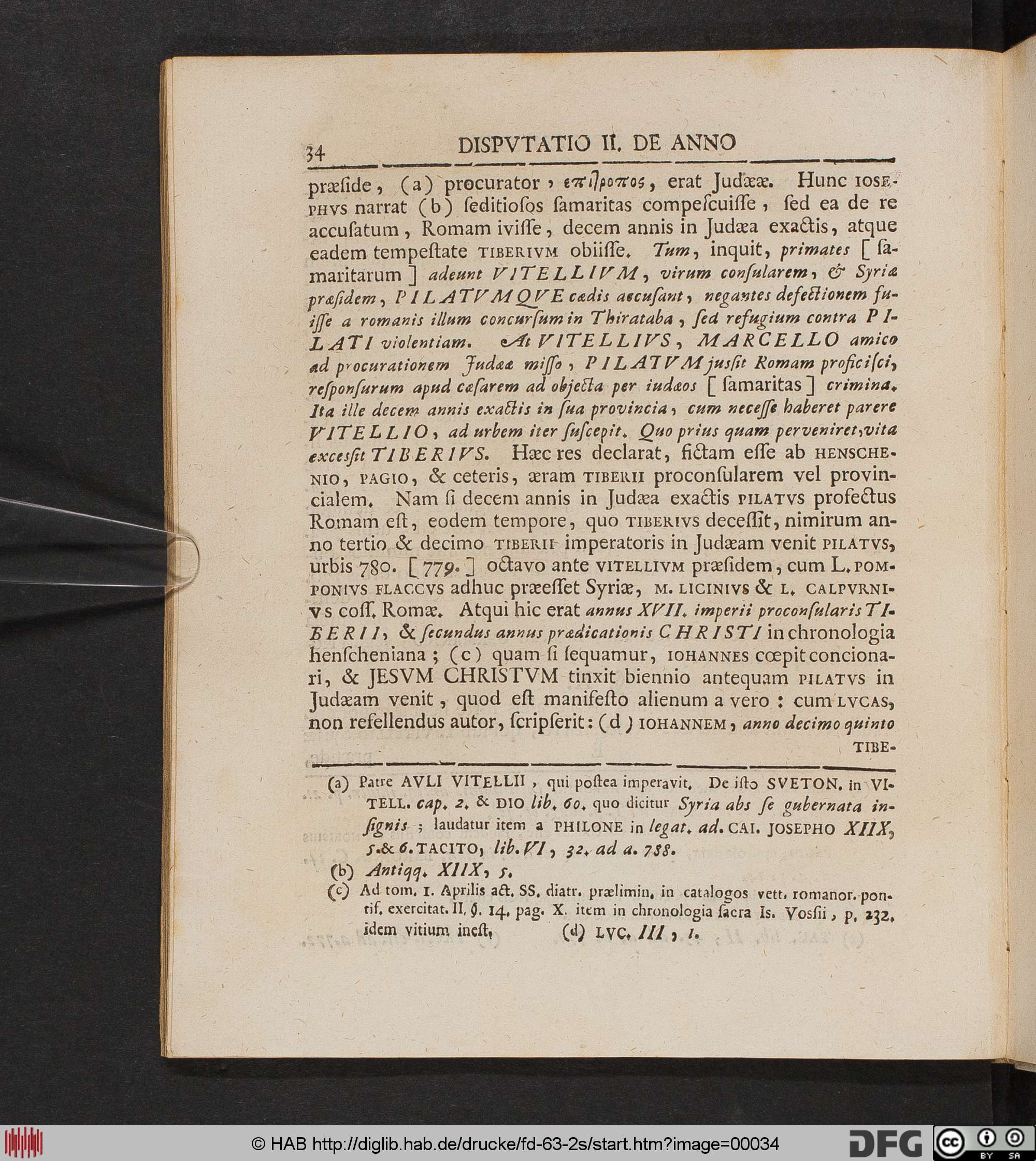http://diglib.hab.de/drucke/fd-63-2s/max/00034.jpg