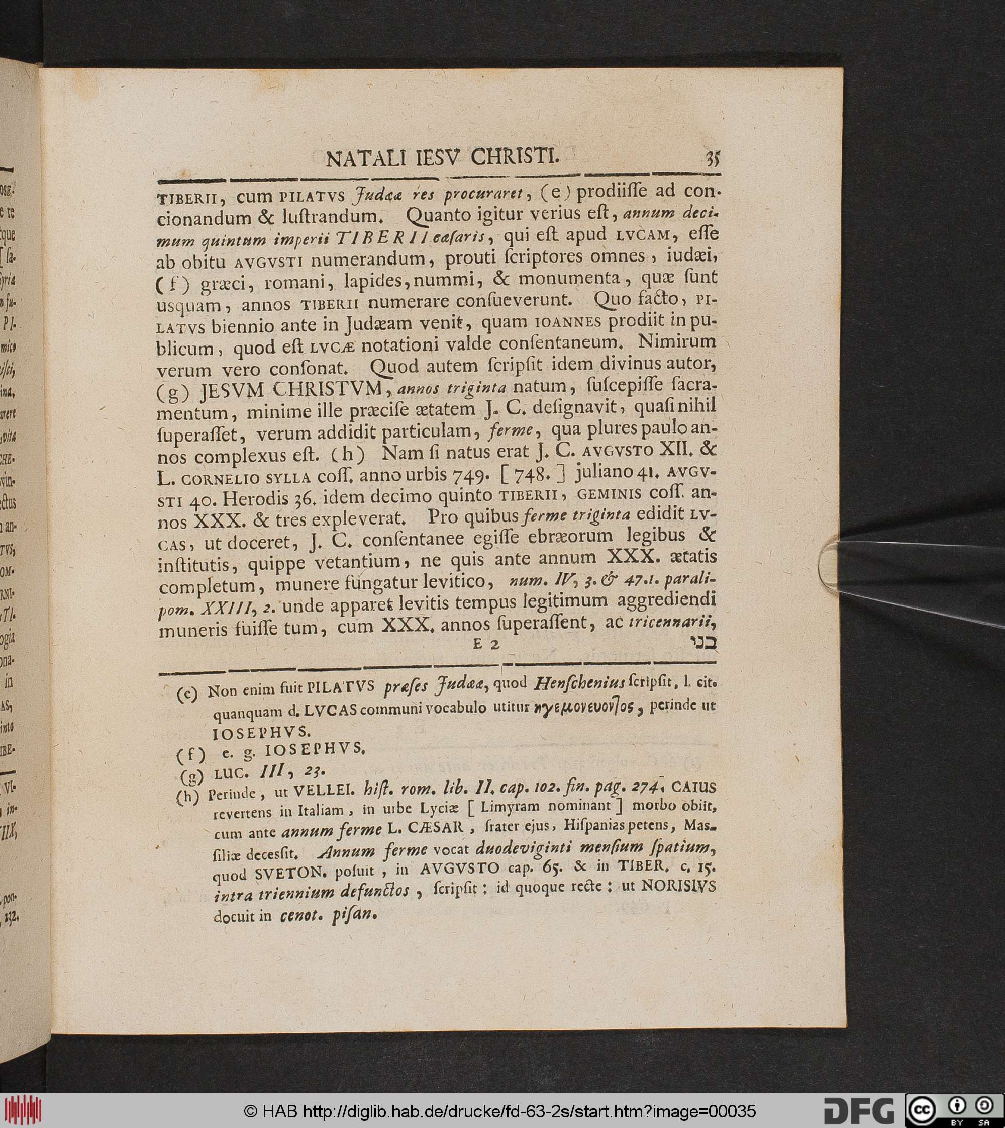 http://diglib.hab.de/drucke/fd-63-2s/max/00035.jpg