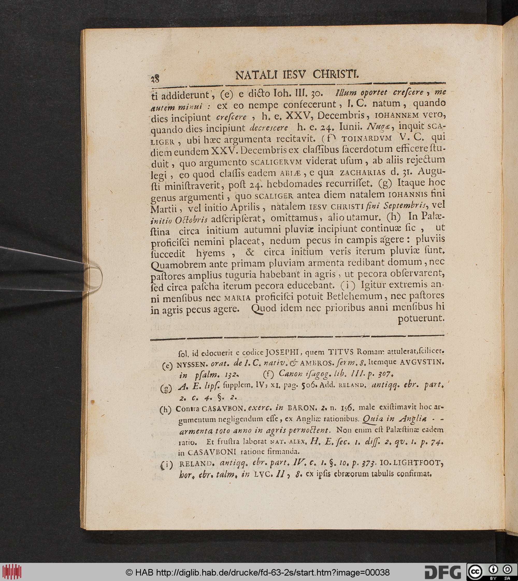http://diglib.hab.de/drucke/fd-63-2s/max/00038.jpg