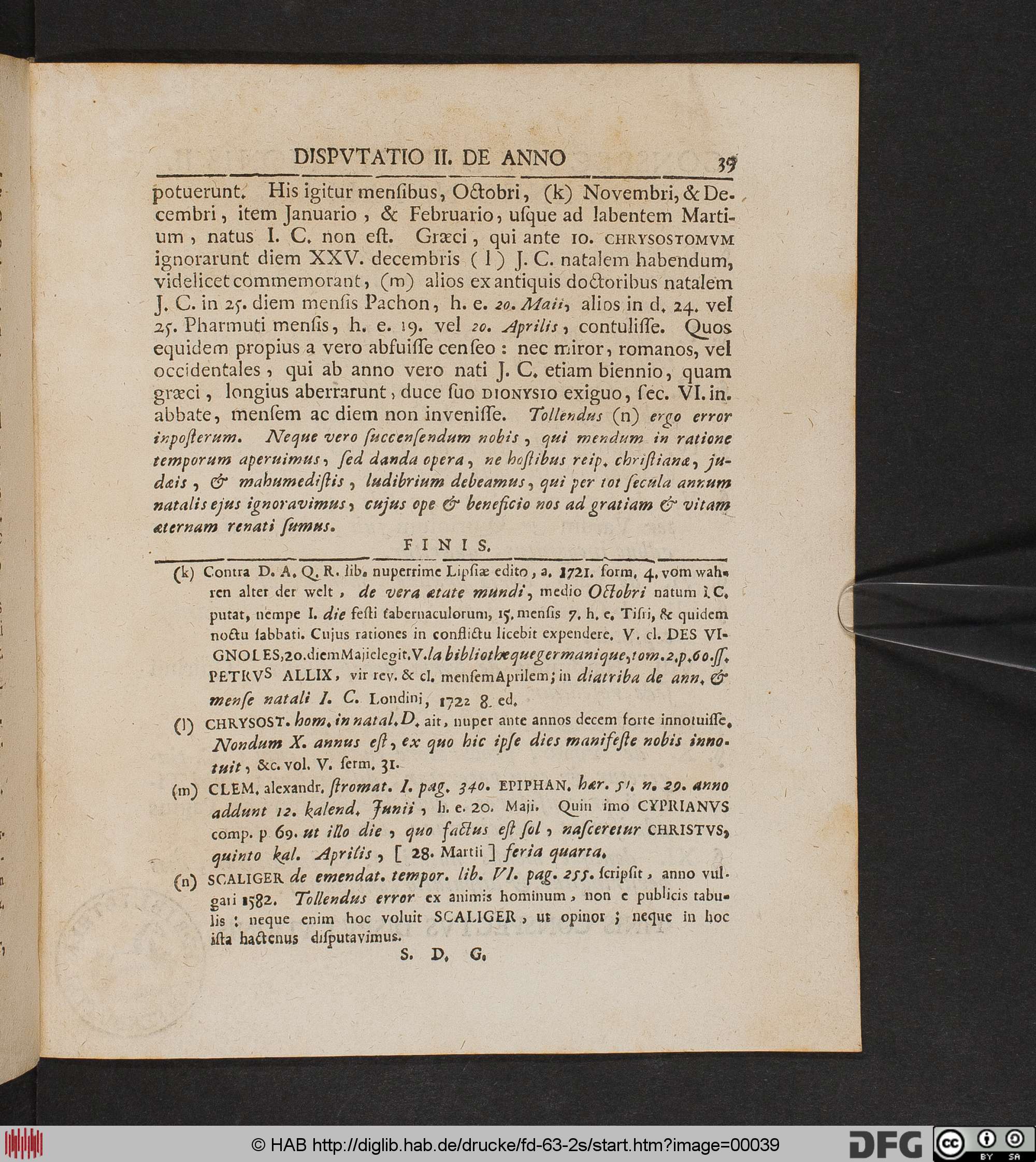 http://diglib.hab.de/drucke/fd-63-2s/max/00039.jpg