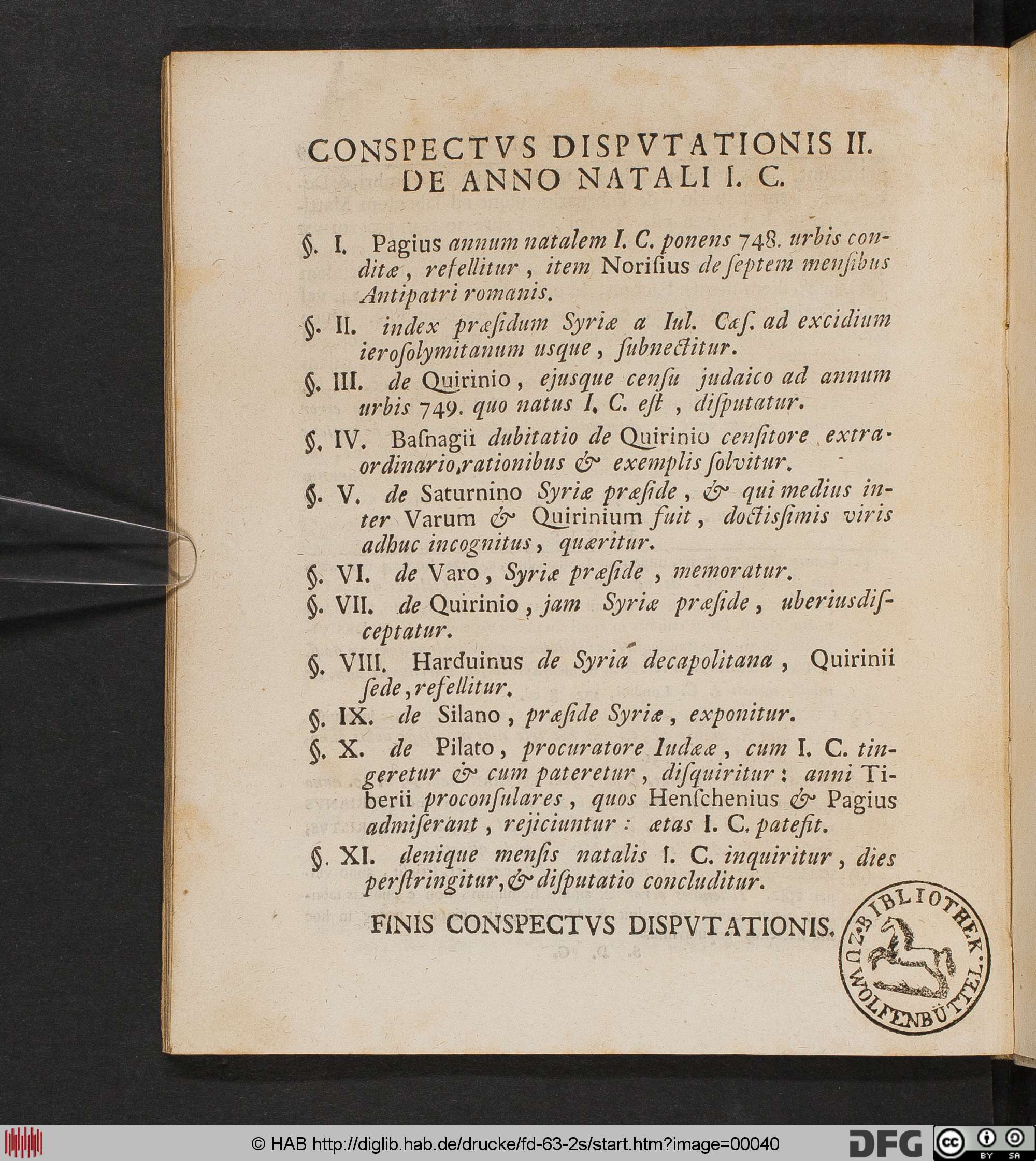 http://diglib.hab.de/drucke/fd-63-2s/max/00040.jpg