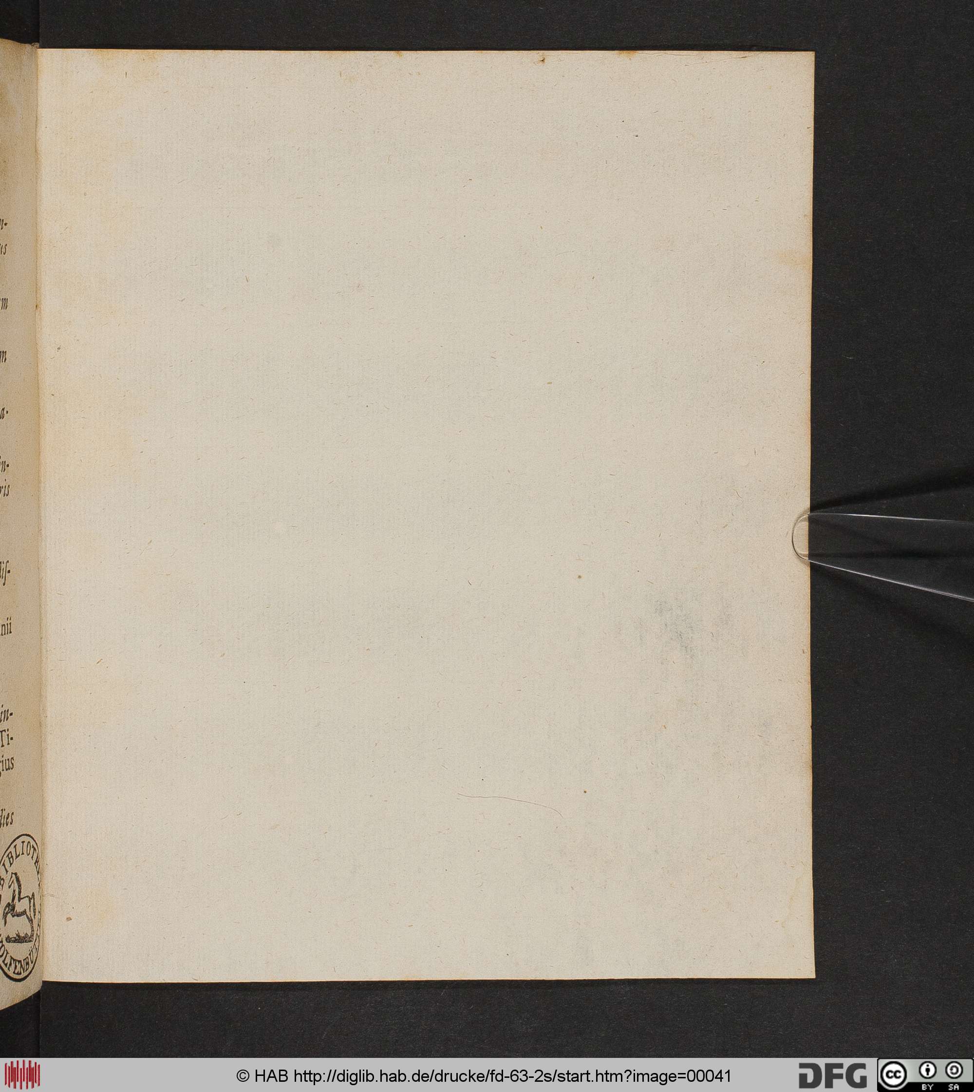 http://diglib.hab.de/drucke/fd-63-2s/max/00041.jpg