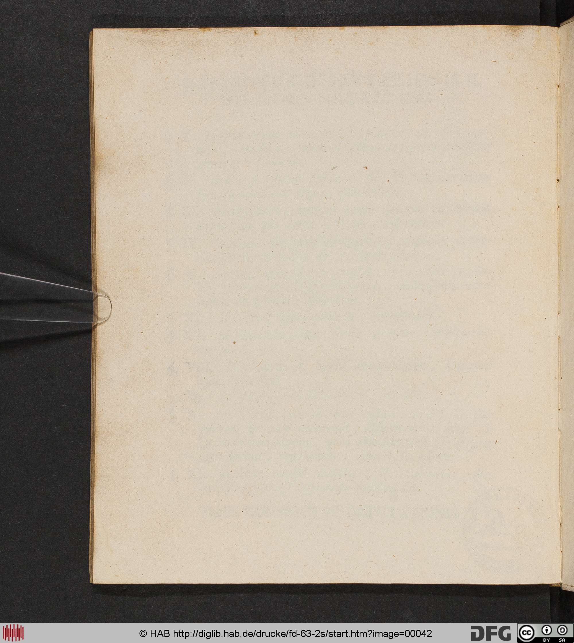 http://diglib.hab.de/drucke/fd-63-2s/max/00042.jpg