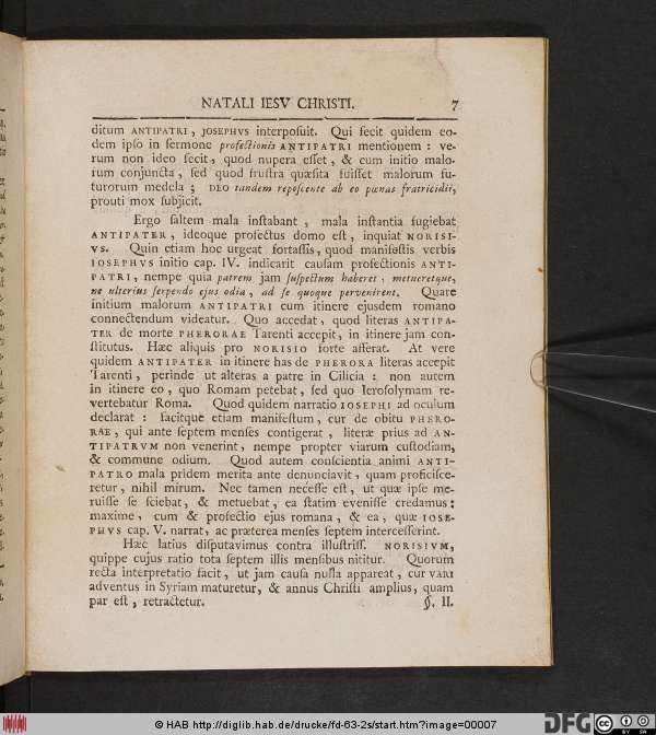 http://diglib.hab.de/drucke/fd-63-2s/min/00007.jpg
