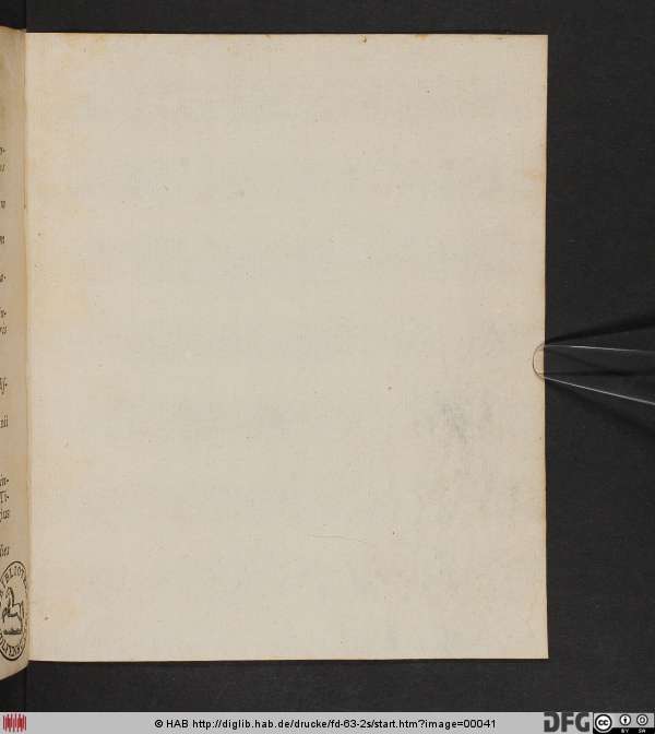 http://diglib.hab.de/drucke/fd-63-2s/min/00041.jpg