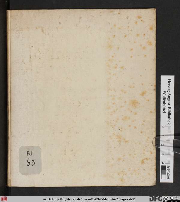 http://diglib.hab.de/drucke/fd-63-2s/min/eb01.jpg