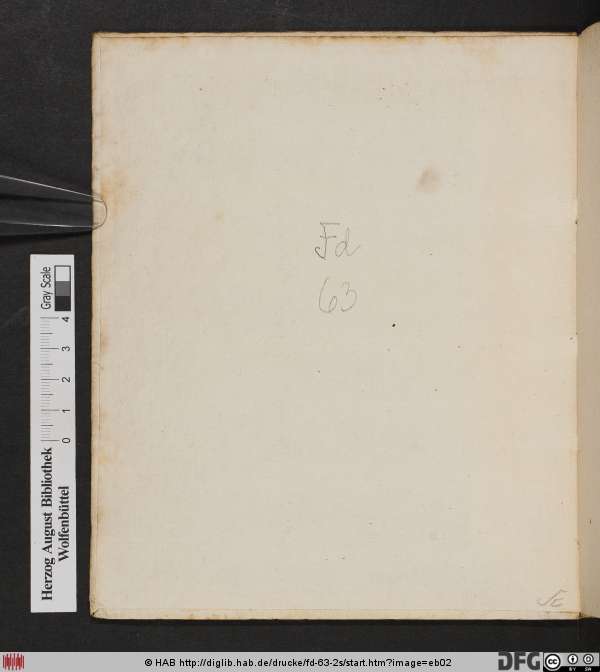 http://diglib.hab.de/drucke/fd-63-2s/min/eb02.jpg