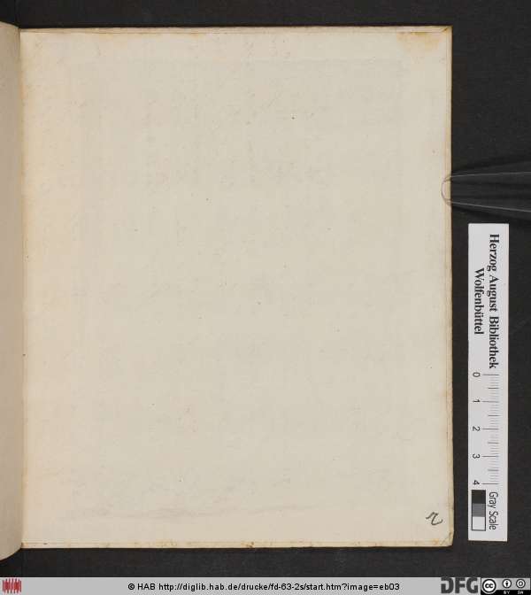 http://diglib.hab.de/drucke/fd-63-2s/min/eb03.jpg