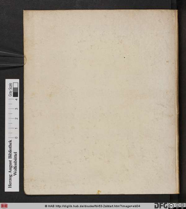 http://diglib.hab.de/drucke/fd-63-2s/min/eb04.jpg