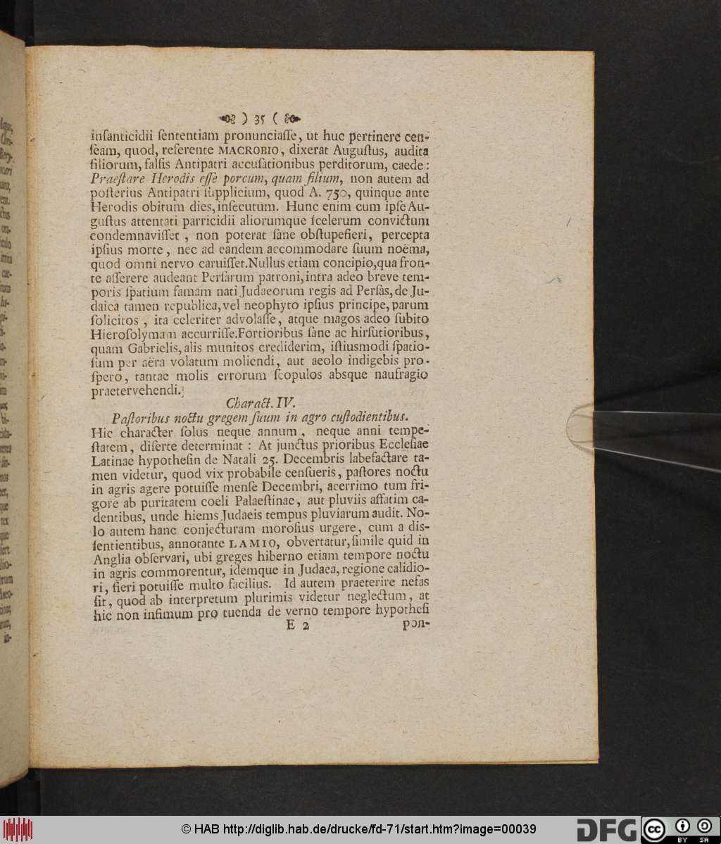 http://diglib.hab.de/drucke/fd-71/00039.jpg