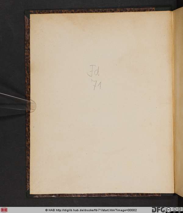 http://diglib.hab.de/drucke/fd-71/min/00002.jpg