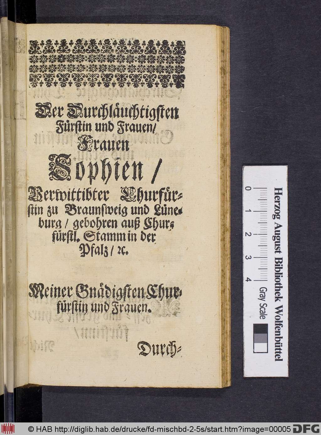http://diglib.hab.de/drucke/fd-mischbd-2-5s/00005.jpg