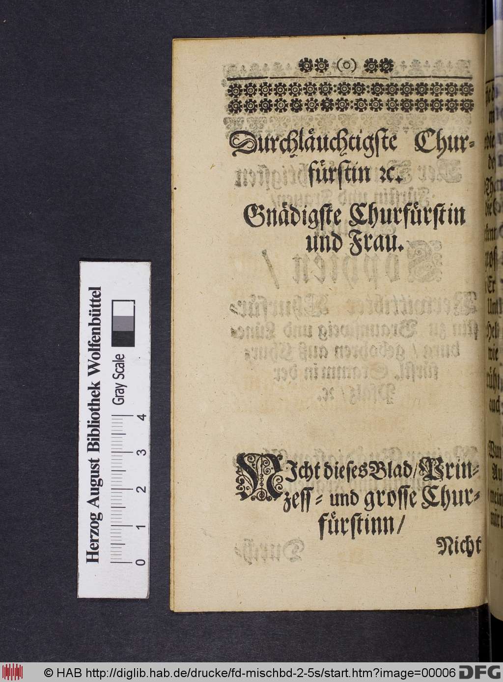 http://diglib.hab.de/drucke/fd-mischbd-2-5s/00006.jpg