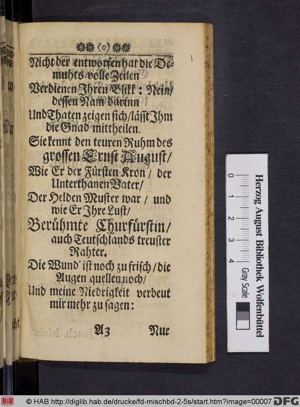 http://diglib.hab.de/drucke/fd-mischbd-2-5s/00007.jpg