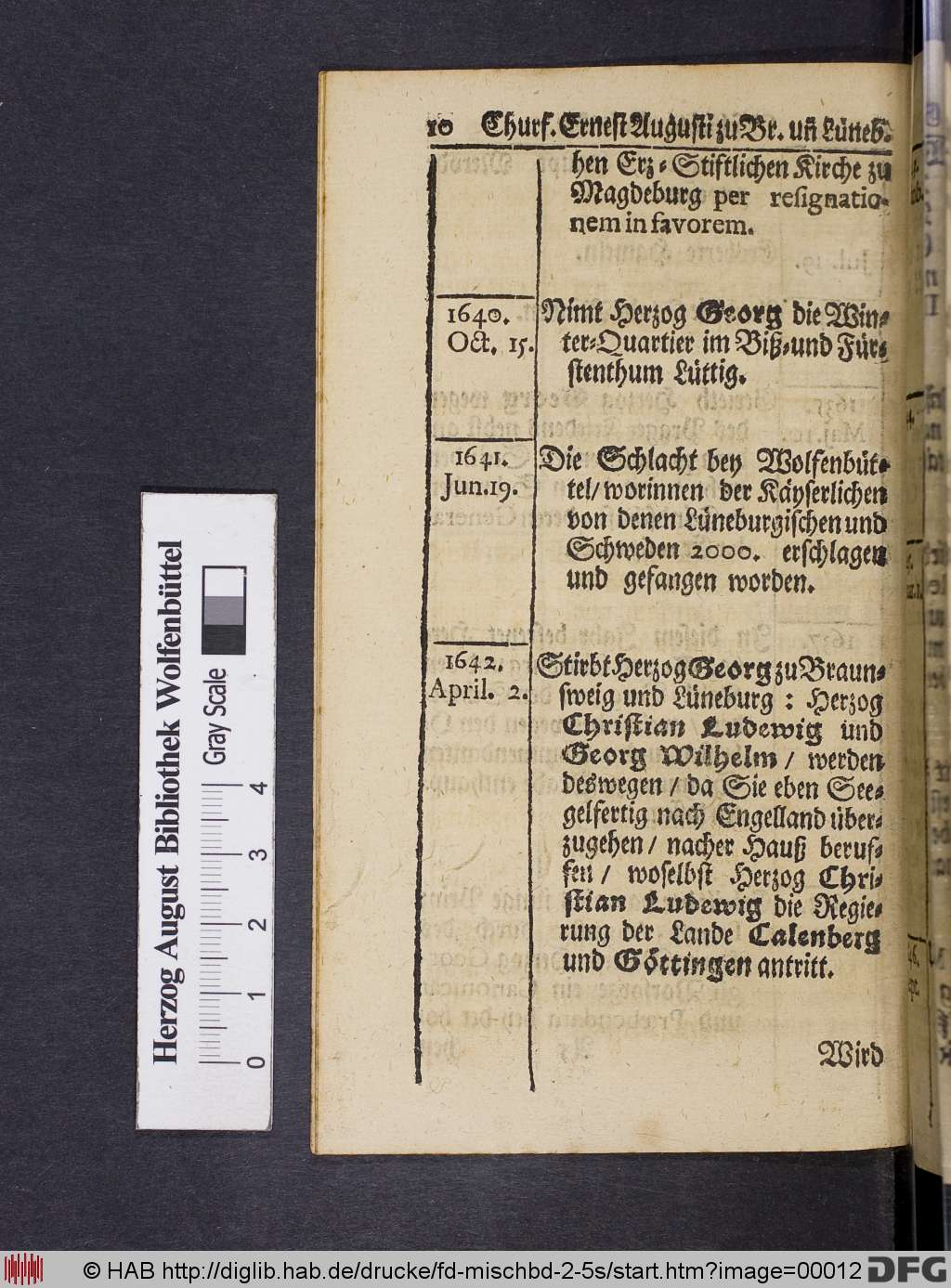 http://diglib.hab.de/drucke/fd-mischbd-2-5s/00012.jpg