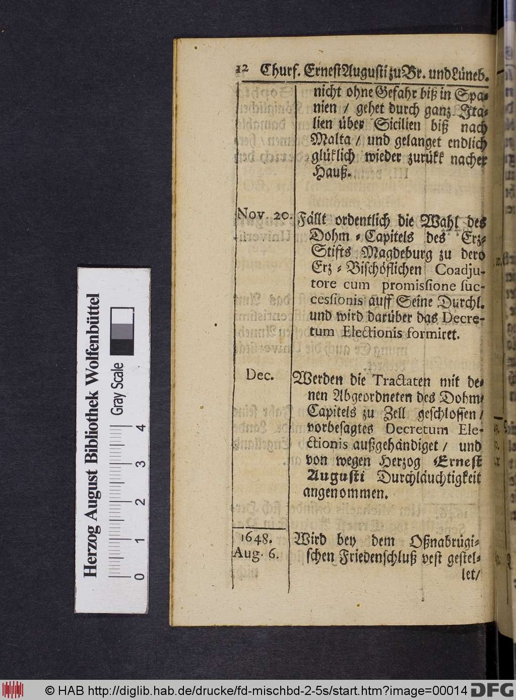 http://diglib.hab.de/drucke/fd-mischbd-2-5s/00014.jpg