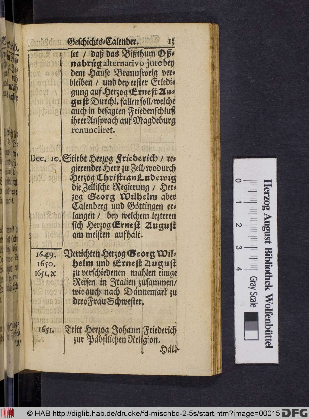 http://diglib.hab.de/drucke/fd-mischbd-2-5s/00015.jpg