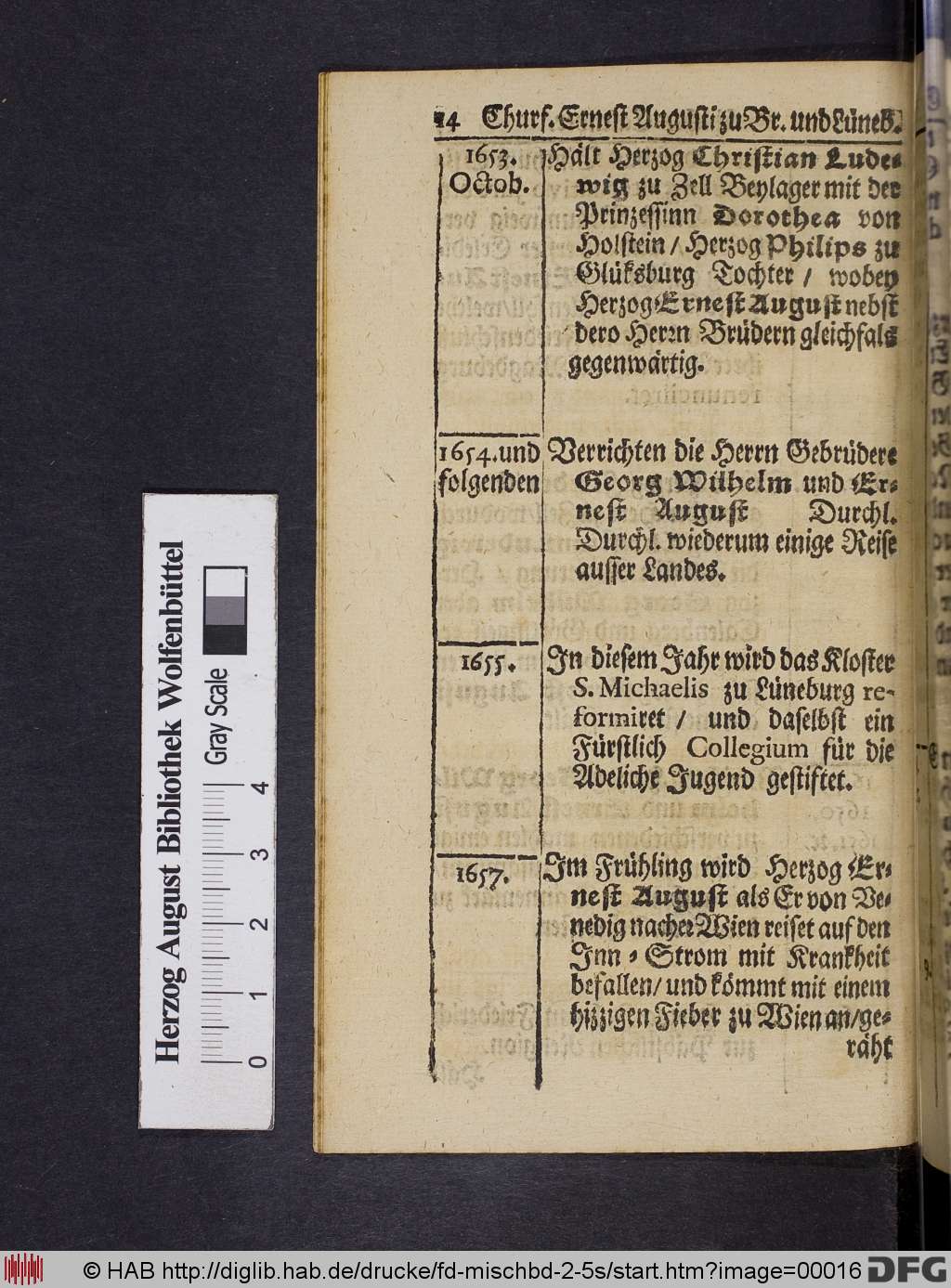 http://diglib.hab.de/drucke/fd-mischbd-2-5s/00016.jpg