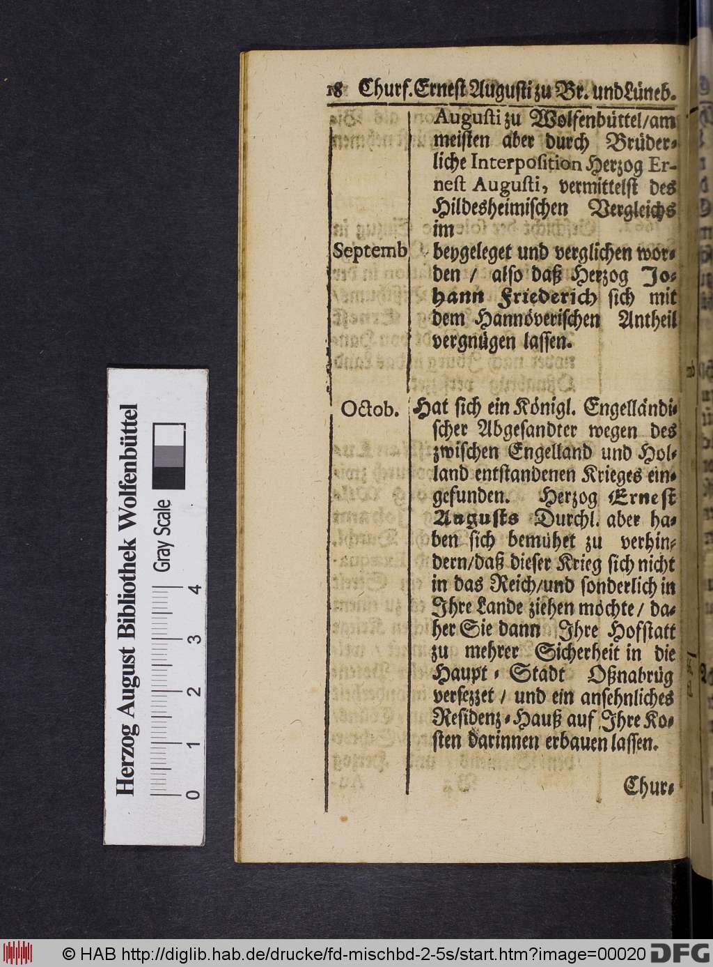 http://diglib.hab.de/drucke/fd-mischbd-2-5s/00020.jpg