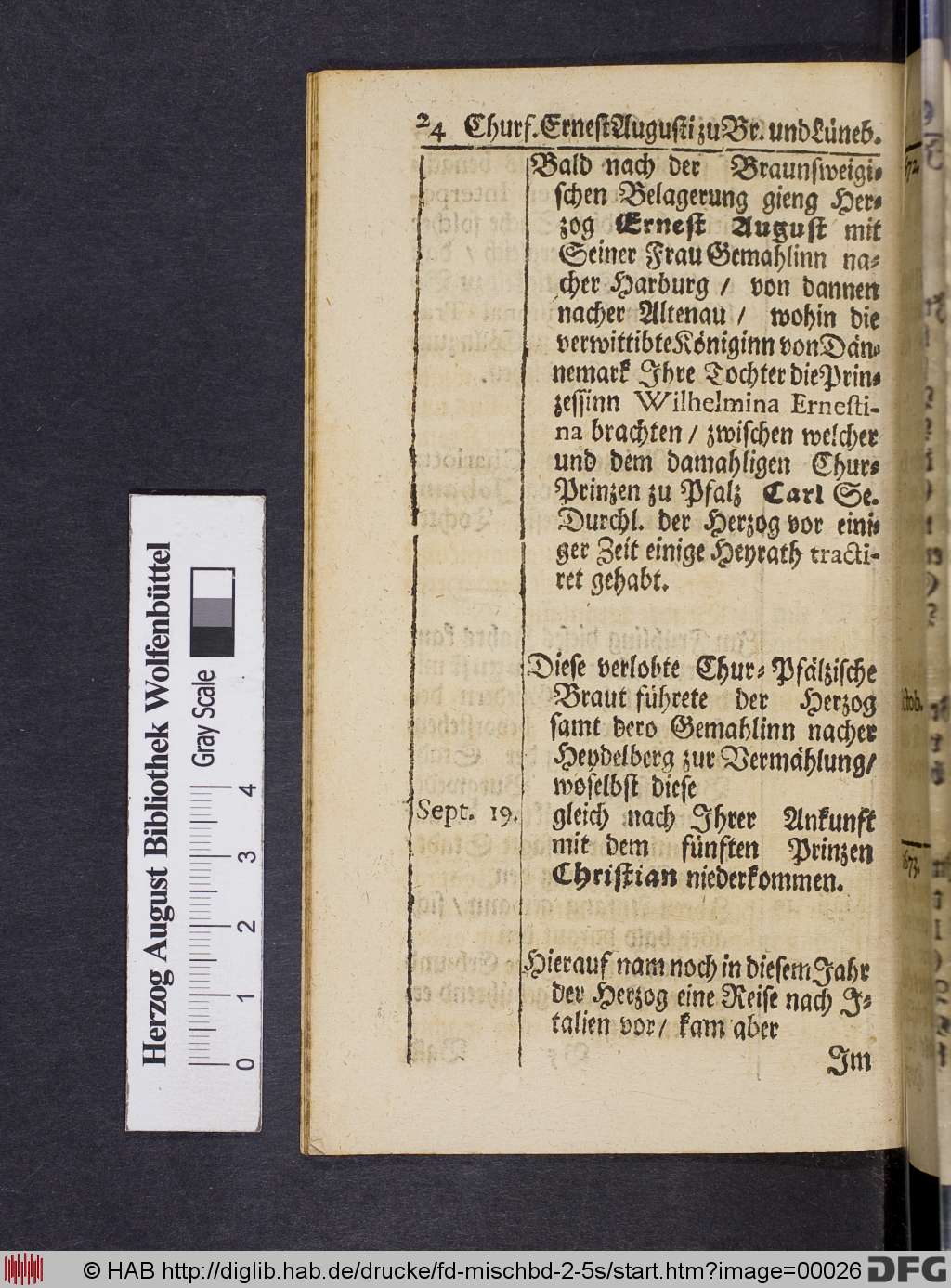 http://diglib.hab.de/drucke/fd-mischbd-2-5s/00026.jpg