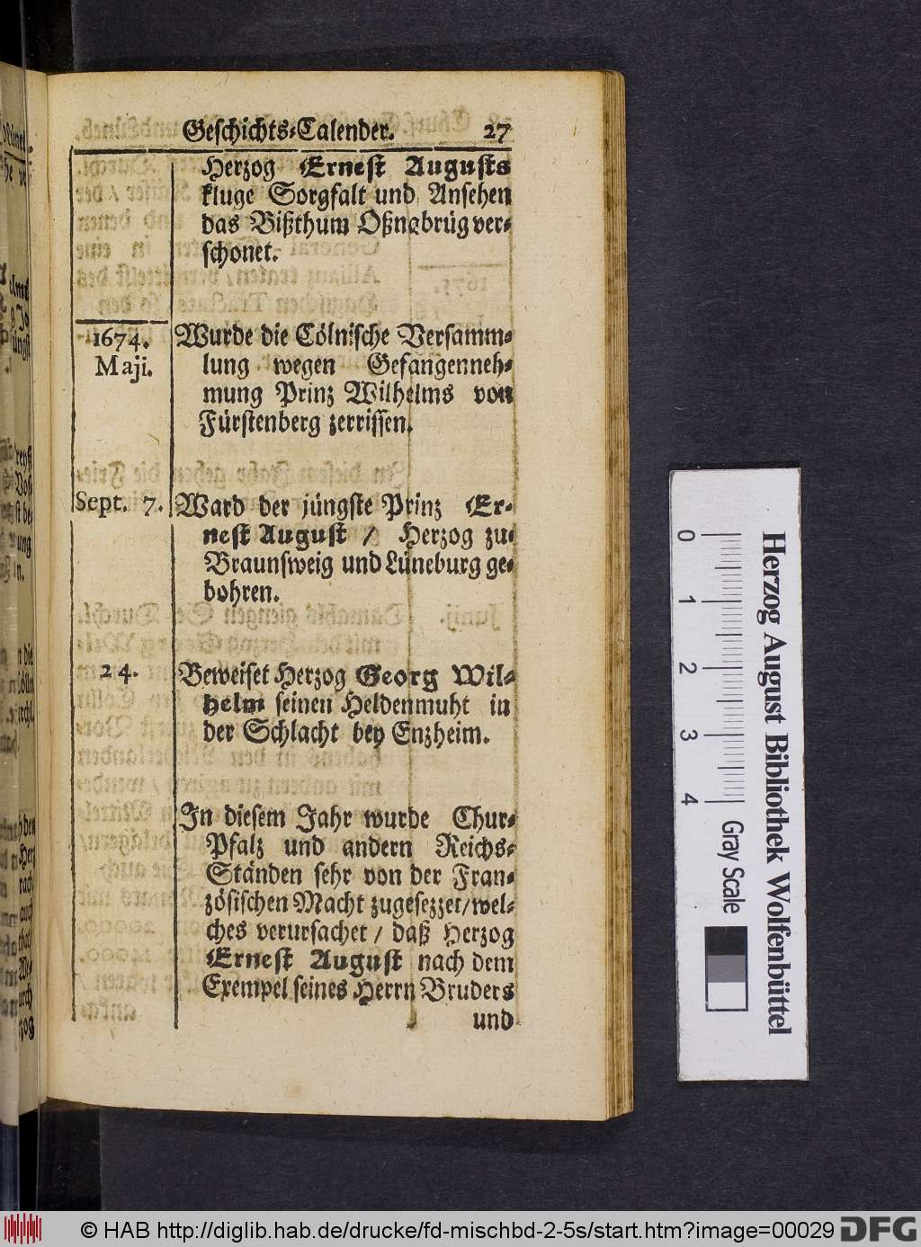 http://diglib.hab.de/drucke/fd-mischbd-2-5s/00029.jpg