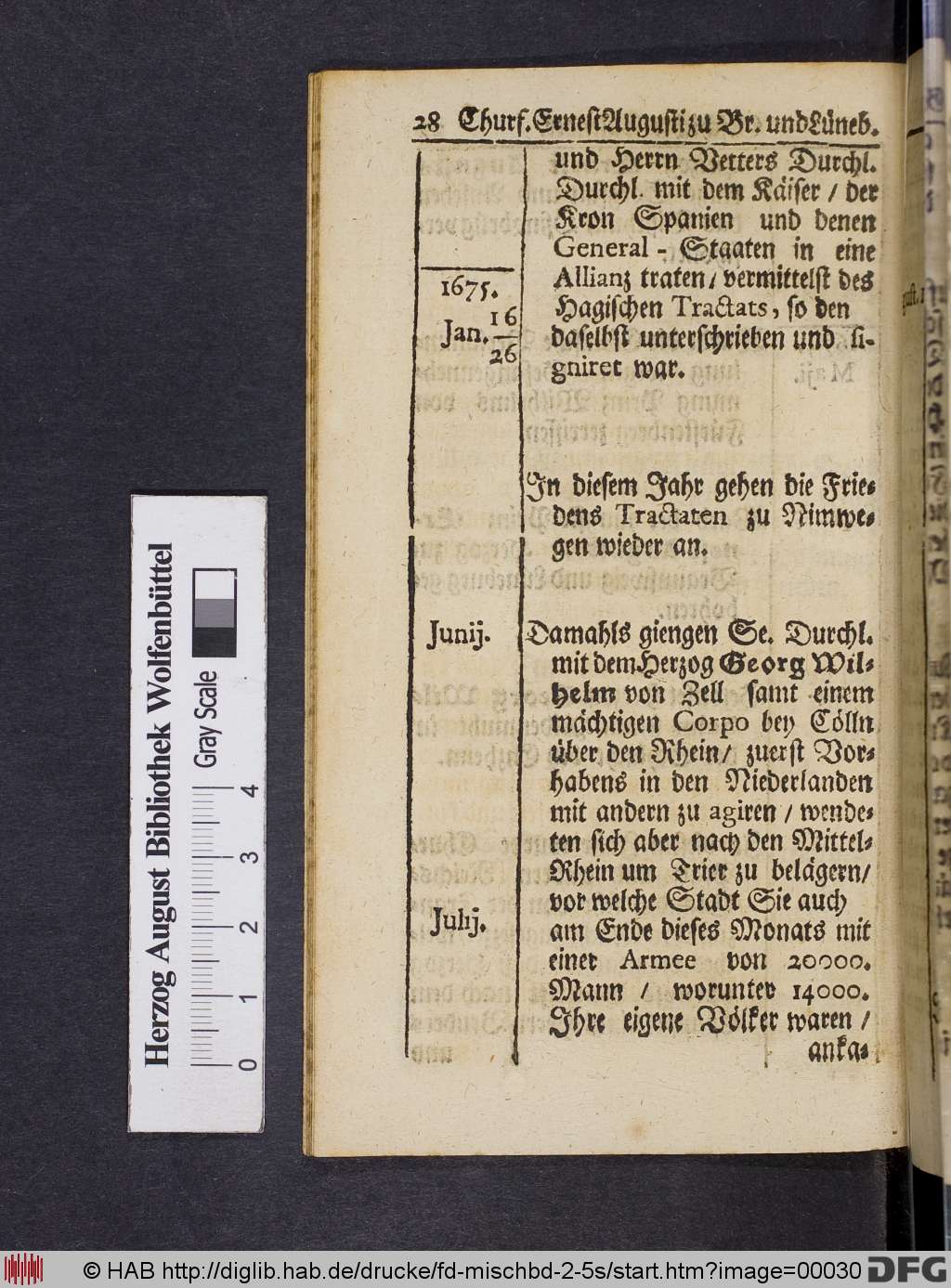 http://diglib.hab.de/drucke/fd-mischbd-2-5s/00030.jpg