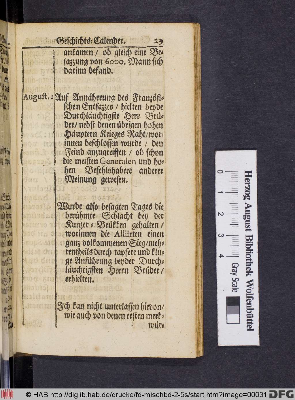 http://diglib.hab.de/drucke/fd-mischbd-2-5s/00031.jpg
