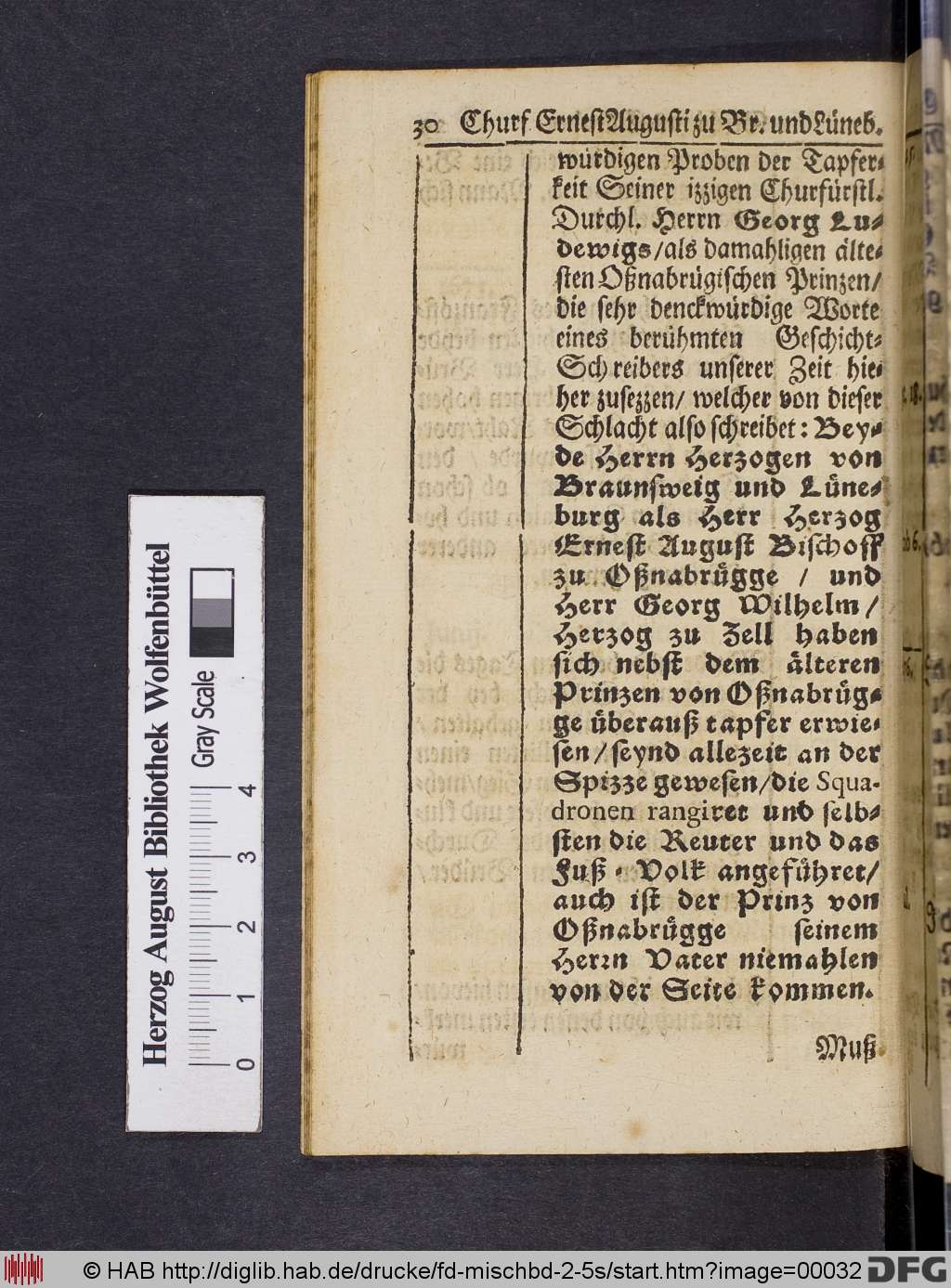 http://diglib.hab.de/drucke/fd-mischbd-2-5s/00032.jpg