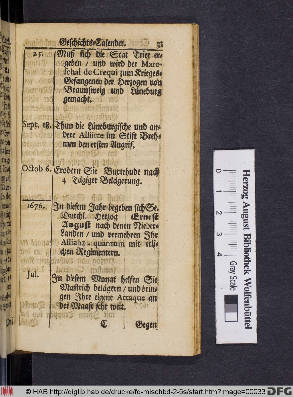 http://diglib.hab.de/drucke/fd-mischbd-2-5s/00033.jpg