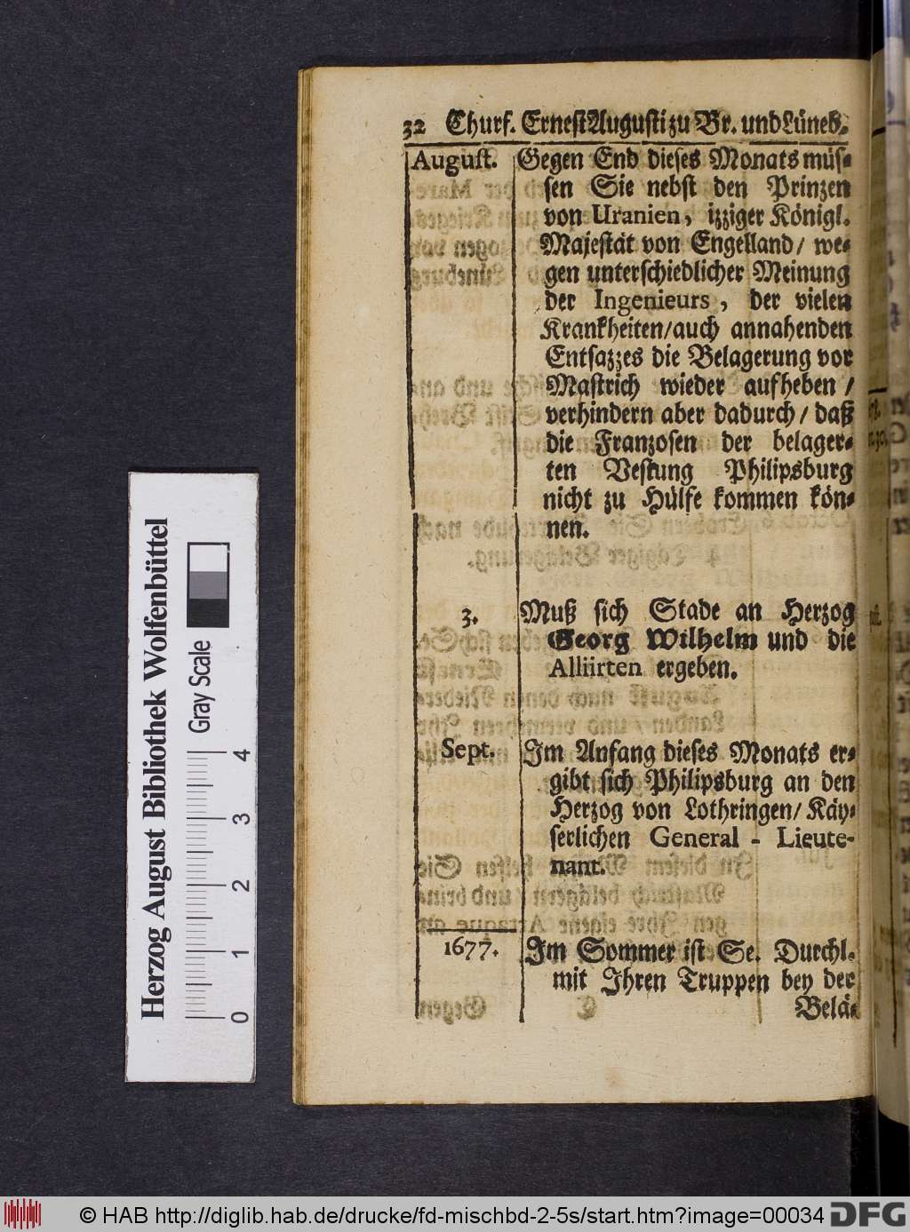 http://diglib.hab.de/drucke/fd-mischbd-2-5s/00034.jpg