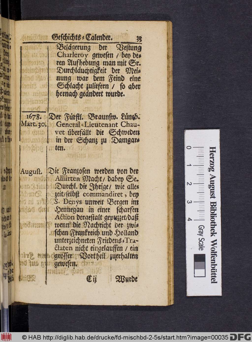 http://diglib.hab.de/drucke/fd-mischbd-2-5s/00035.jpg