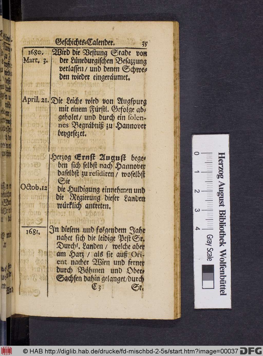 http://diglib.hab.de/drucke/fd-mischbd-2-5s/00037.jpg