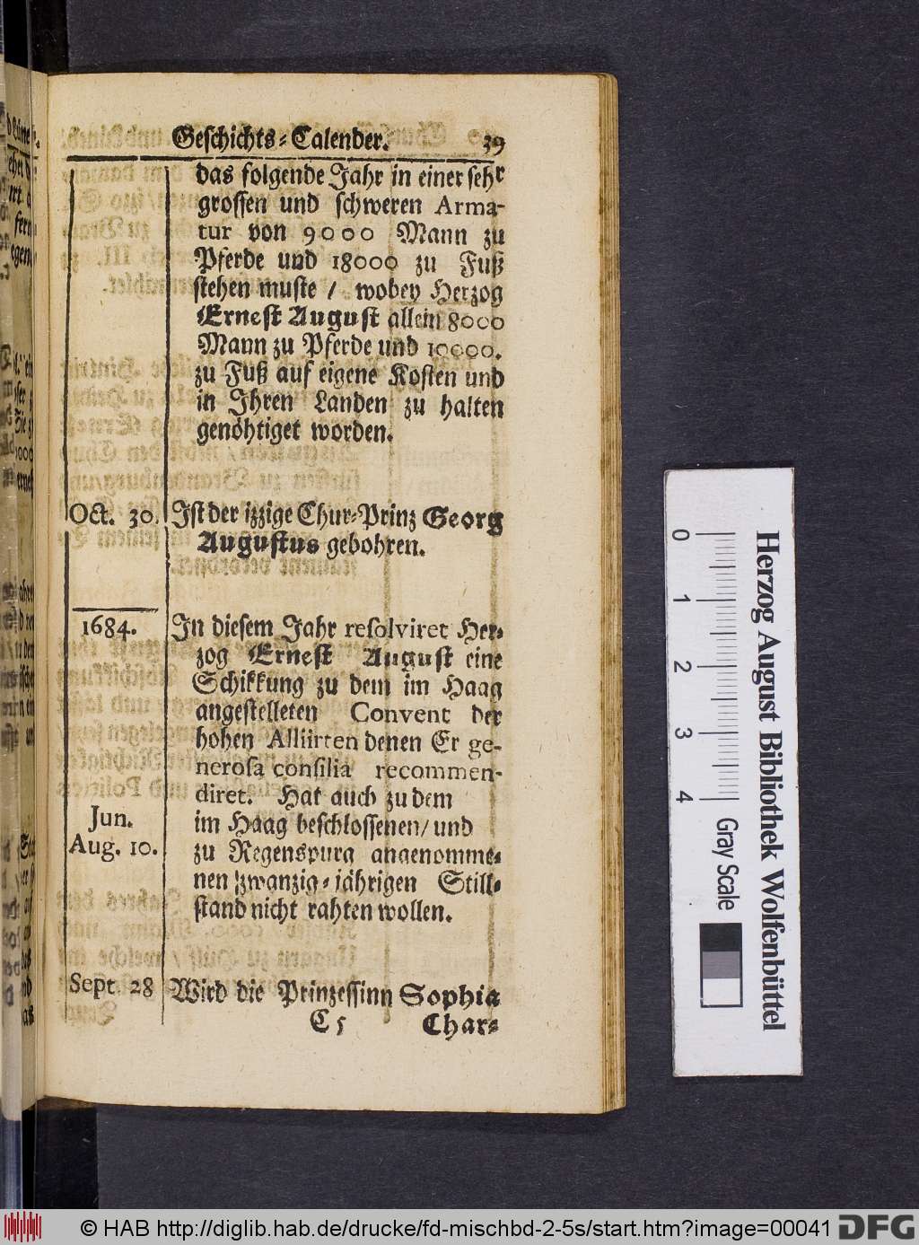 http://diglib.hab.de/drucke/fd-mischbd-2-5s/00041.jpg