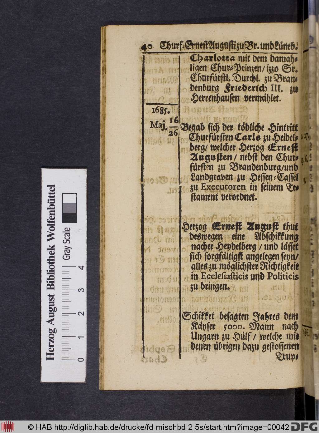 http://diglib.hab.de/drucke/fd-mischbd-2-5s/00042.jpg