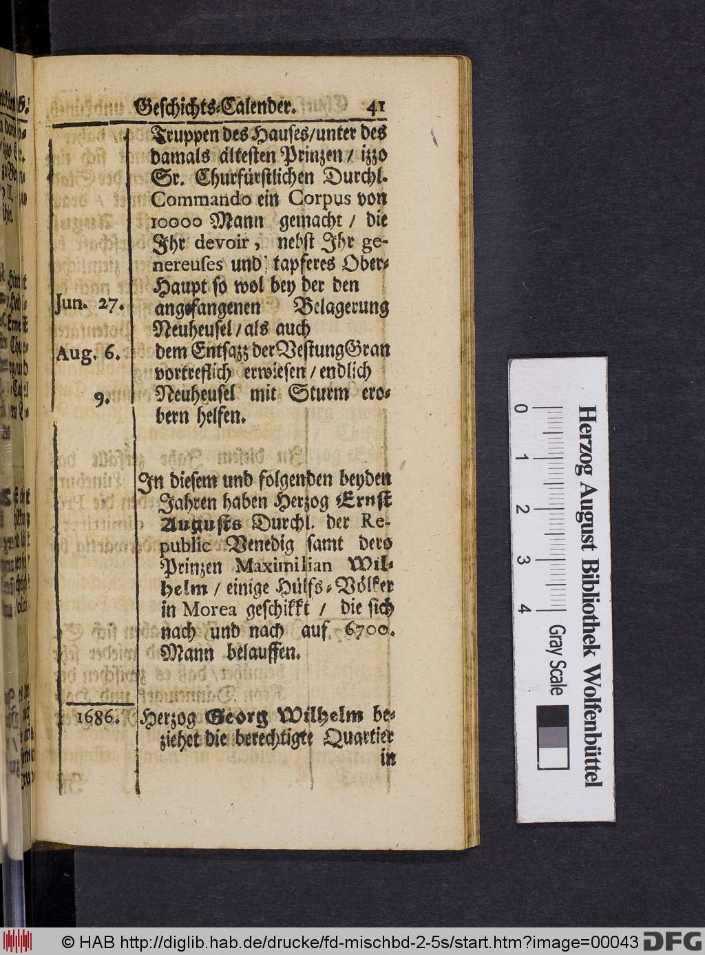 http://diglib.hab.de/drucke/fd-mischbd-2-5s/00043.jpg