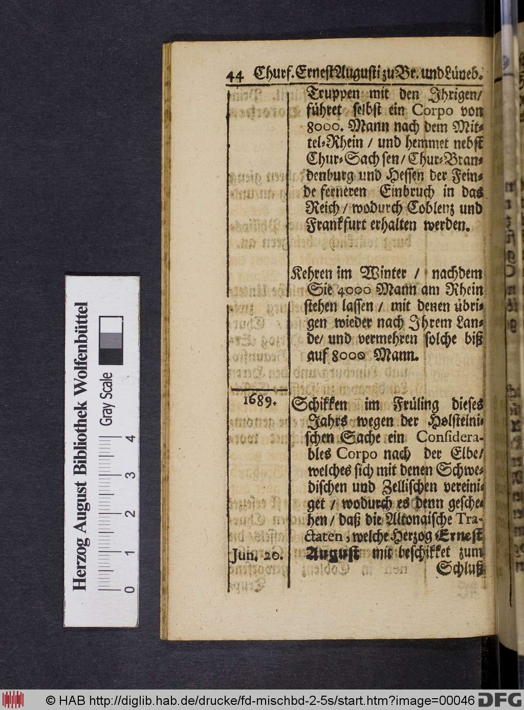 http://diglib.hab.de/drucke/fd-mischbd-2-5s/00046.jpg