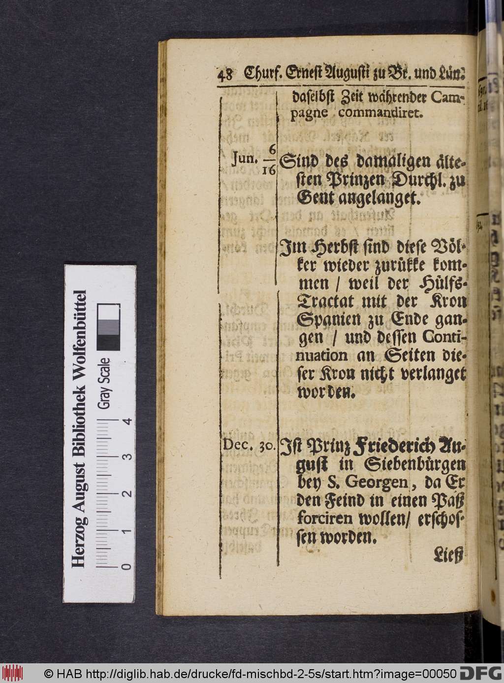 http://diglib.hab.de/drucke/fd-mischbd-2-5s/00050.jpg