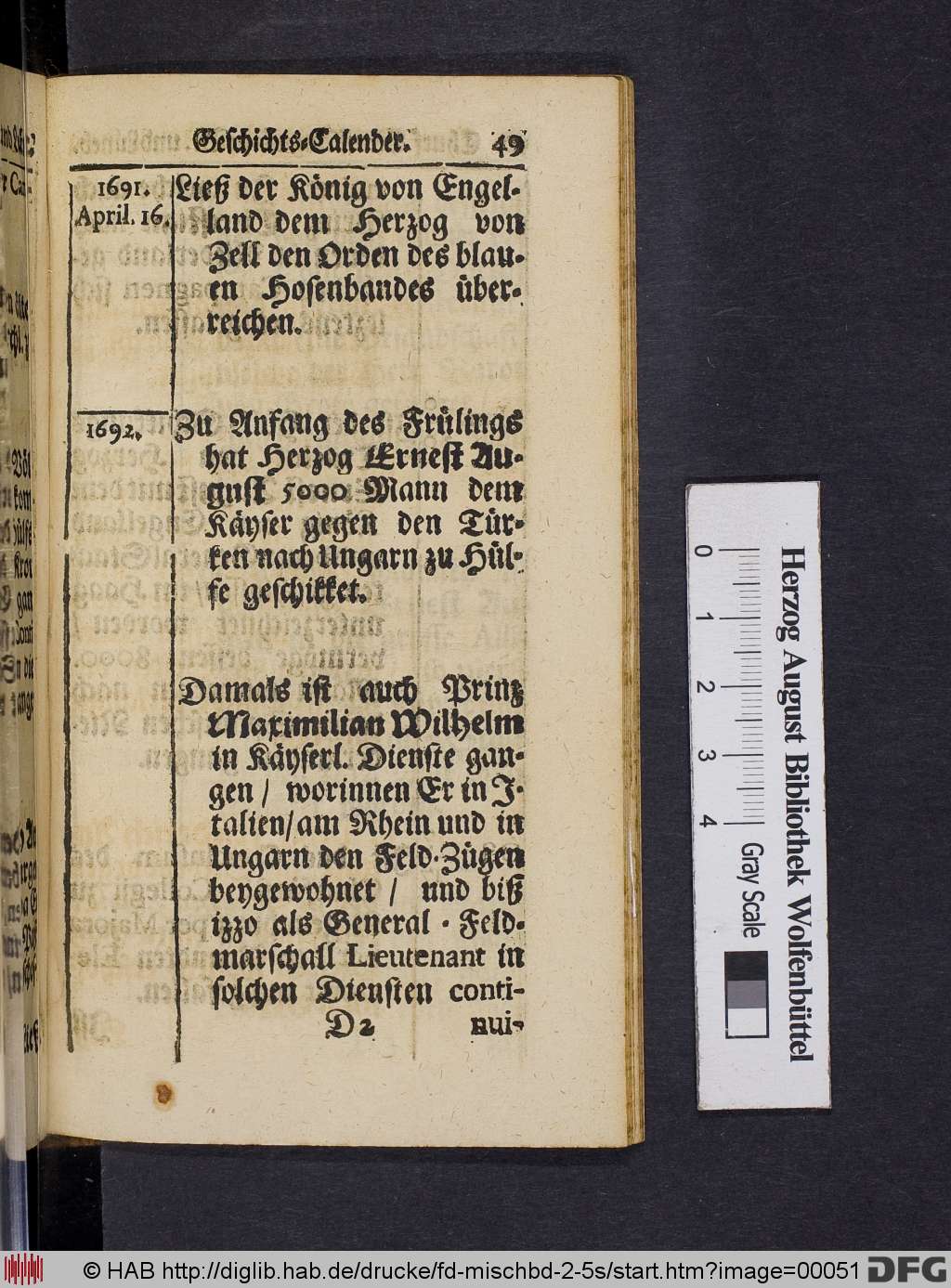 http://diglib.hab.de/drucke/fd-mischbd-2-5s/00051.jpg