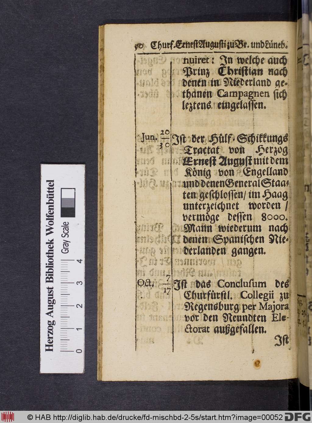 http://diglib.hab.de/drucke/fd-mischbd-2-5s/00052.jpg