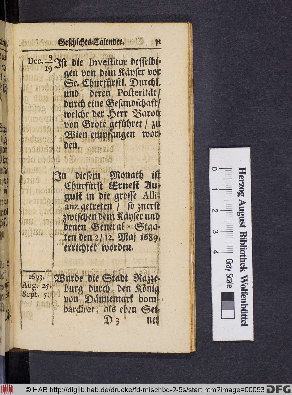 http://diglib.hab.de/drucke/fd-mischbd-2-5s/00053.jpg