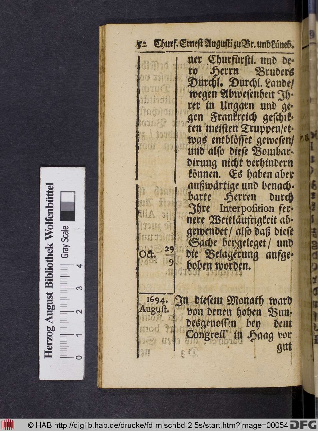 http://diglib.hab.de/drucke/fd-mischbd-2-5s/00054.jpg