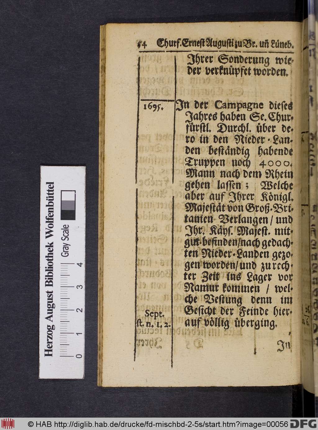 http://diglib.hab.de/drucke/fd-mischbd-2-5s/00056.jpg