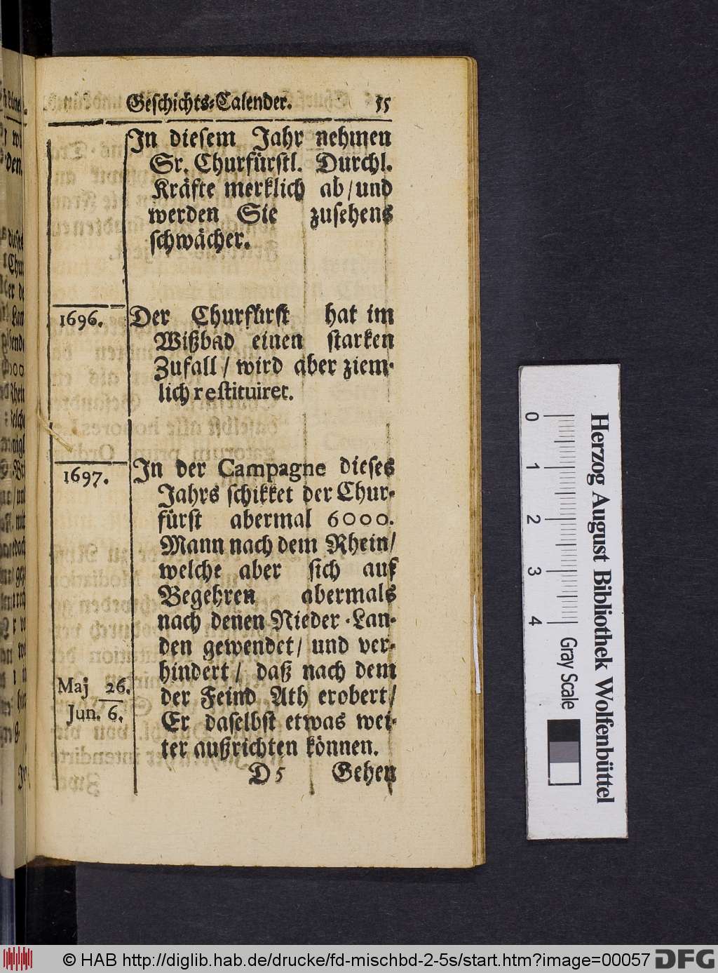 http://diglib.hab.de/drucke/fd-mischbd-2-5s/00057.jpg