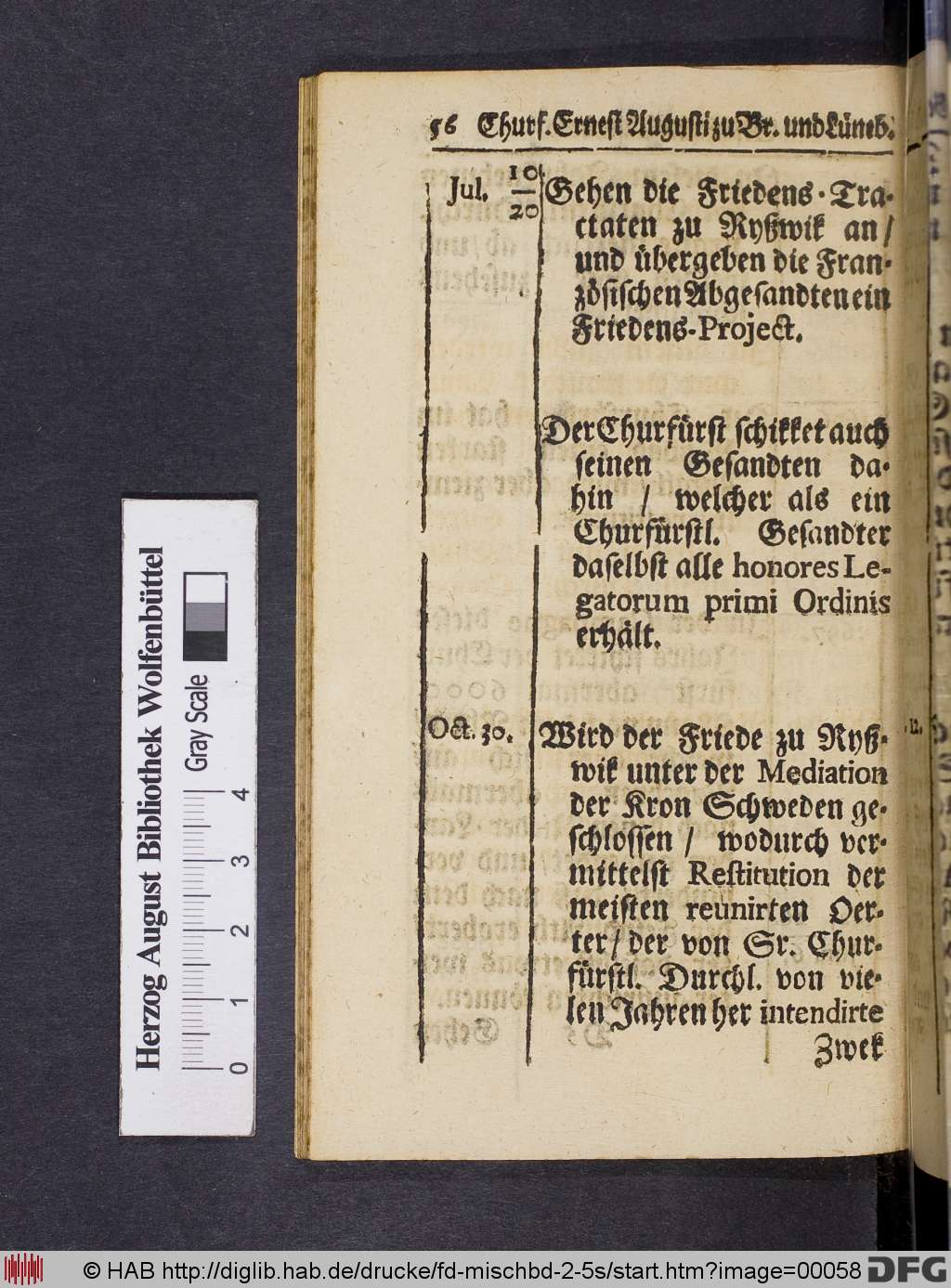 http://diglib.hab.de/drucke/fd-mischbd-2-5s/00058.jpg