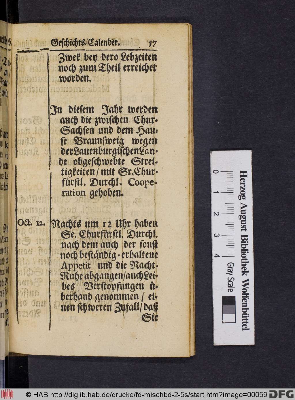 http://diglib.hab.de/drucke/fd-mischbd-2-5s/00059.jpg