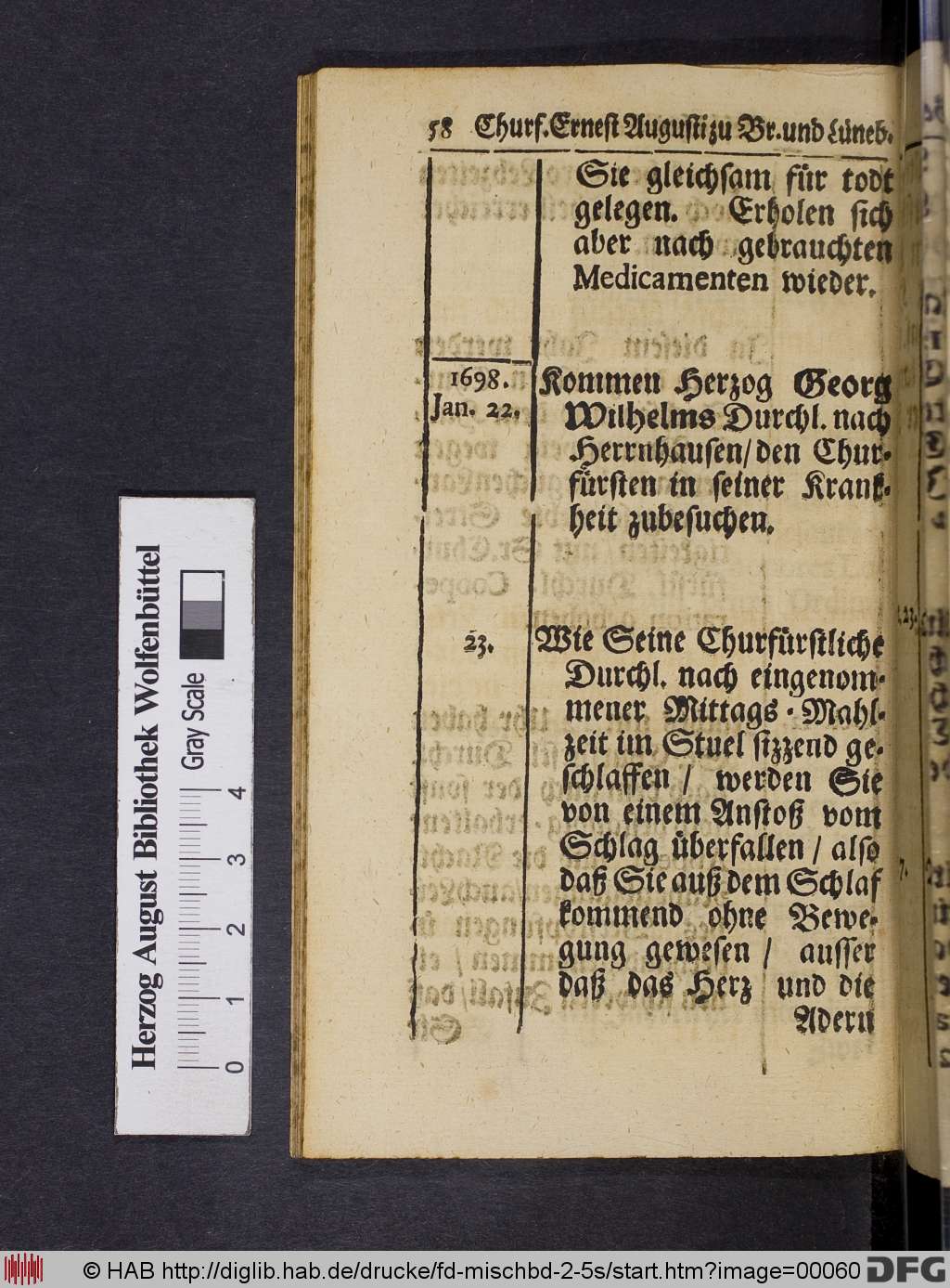 http://diglib.hab.de/drucke/fd-mischbd-2-5s/00060.jpg