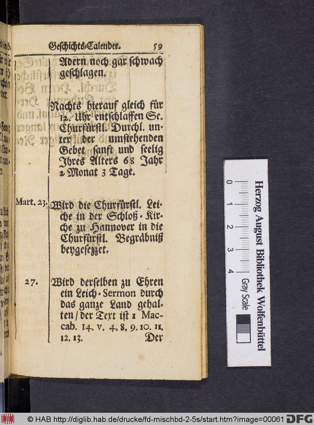 http://diglib.hab.de/drucke/fd-mischbd-2-5s/00061.jpg