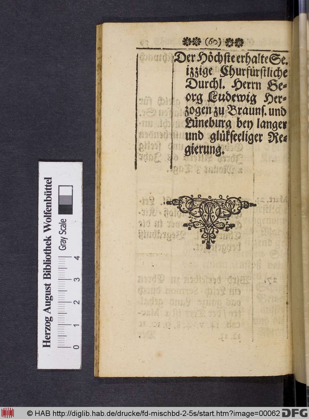 http://diglib.hab.de/drucke/fd-mischbd-2-5s/00062.jpg