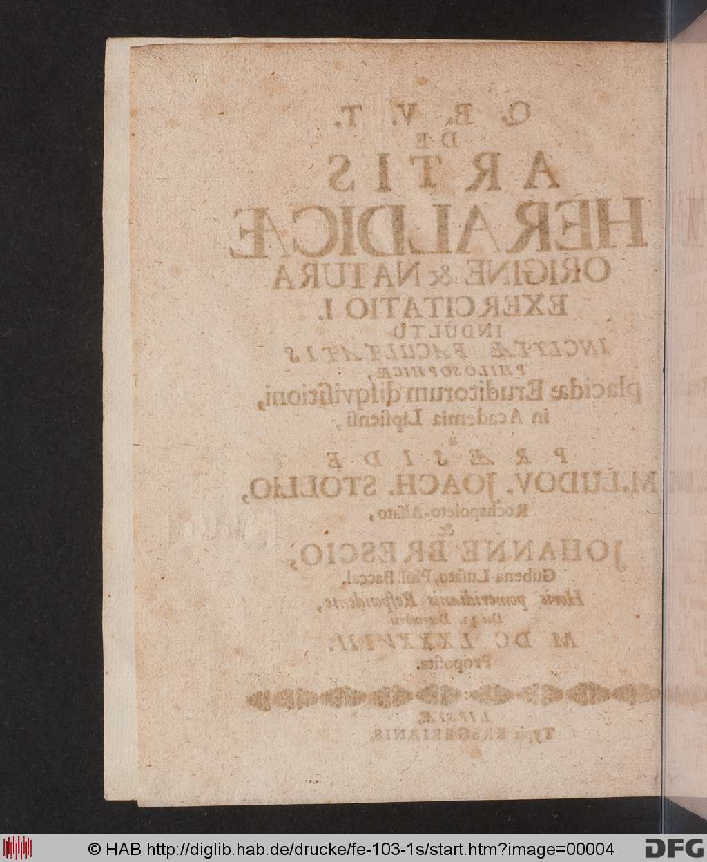 http://diglib.hab.de/drucke/fe-103-1s/00004.jpg