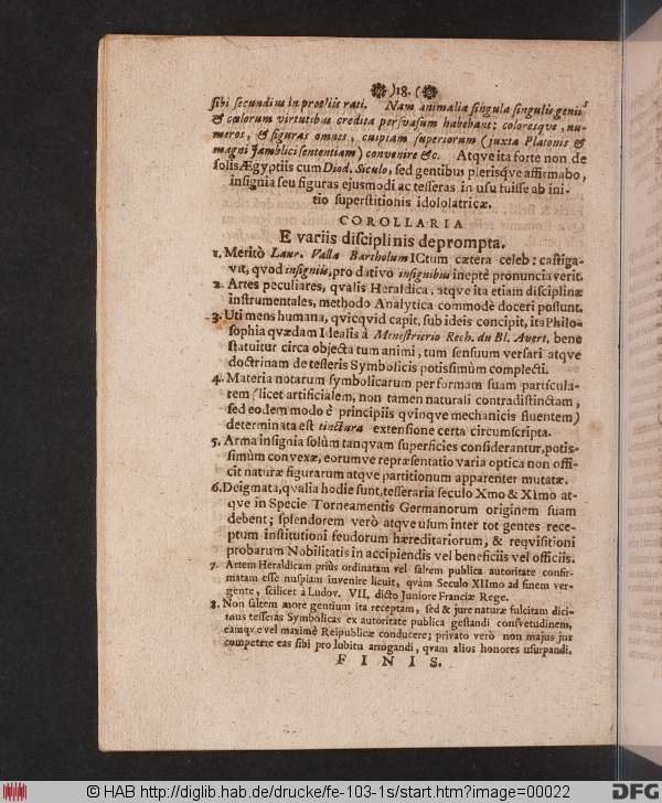 http://diglib.hab.de/drucke/fe-103-1s/min/00022.jpg